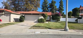 844 South Atchison Street - Photo 1 of 1