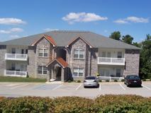 Cliffside - Photo 1 of 1