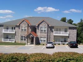 featured image of 714 Wildwood Drive