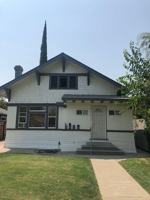 featured image of 129 Orange Avenue