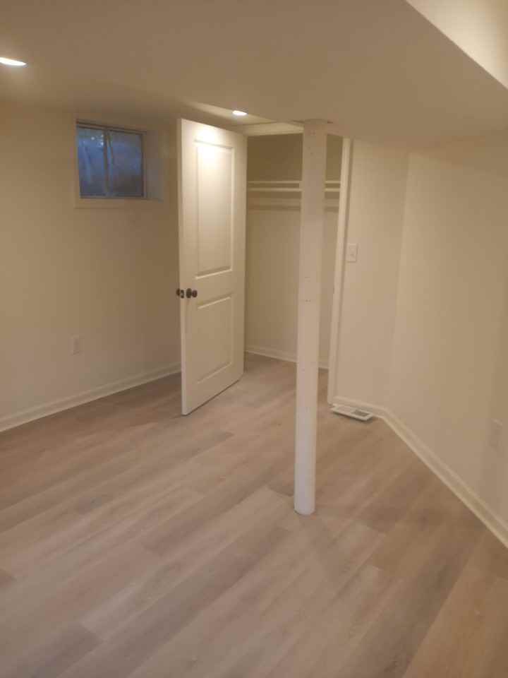 Tiehen Realty - Booth - Photo 5 of 12