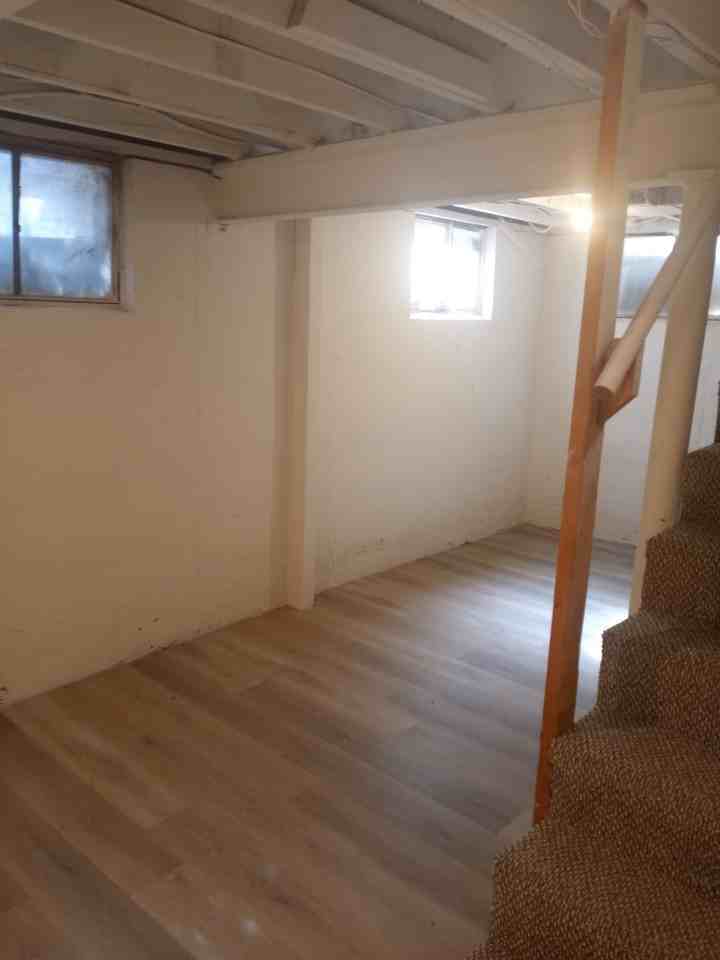 Tiehen Realty - Booth - Photo 6 of 12