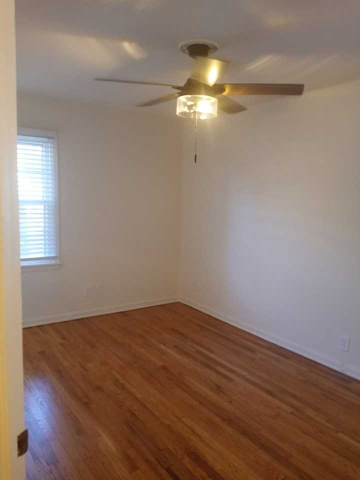 Tiehen Realty - Booth - Photo 7 of 12