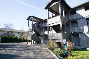 3651 Southeast Francis Street #202 - Photo 1 of 1