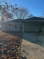 featured image of 1716 South Olive Street