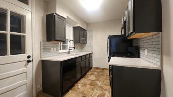 featured image of 1014 Sanford Avenue #2NW