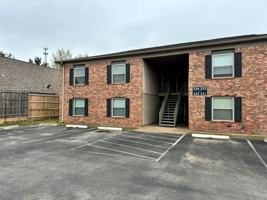 featured image of 809 North Broad Street