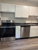 15 Mountain View Terrace - Photo 1 of 1