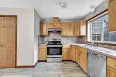 Waterbury Townhouse, LLC - Photo 1 of 1