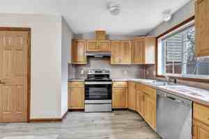 featured image of 1575 Highland Avenue