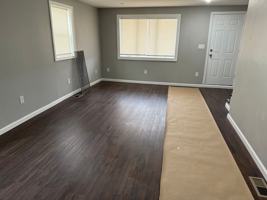 featured image of 398 Sunset Drive