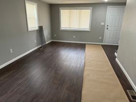 SR 398-400 Sunset Dr - Photo 1 of 1