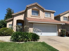 featured image of 4309 Elk Drive