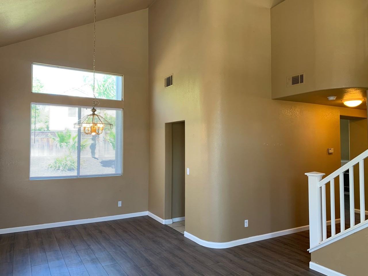 4309 Elk Drive - Photo 2 of 38