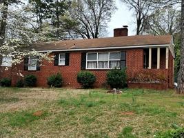 featured image of 3318 Credenza Road