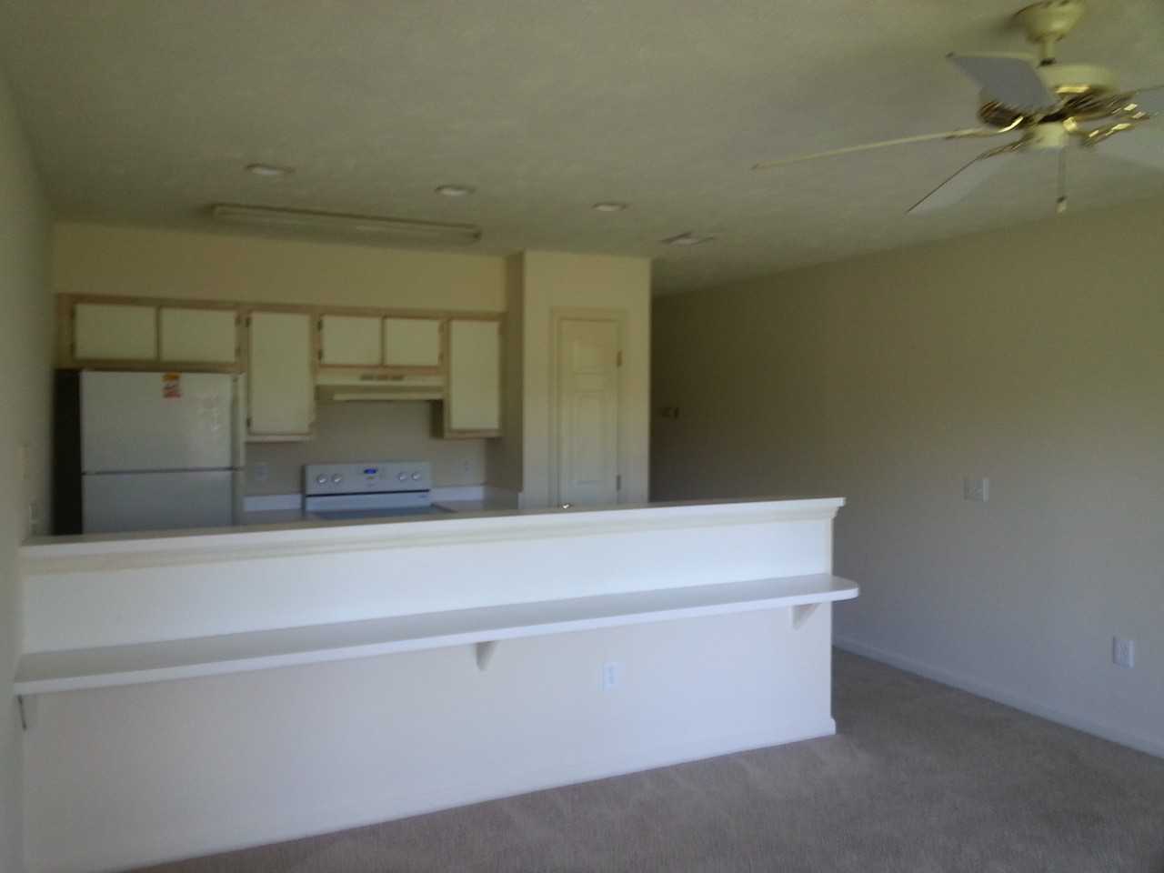 629 Waterway Village Boulevard #9E - Photo 2 of 5