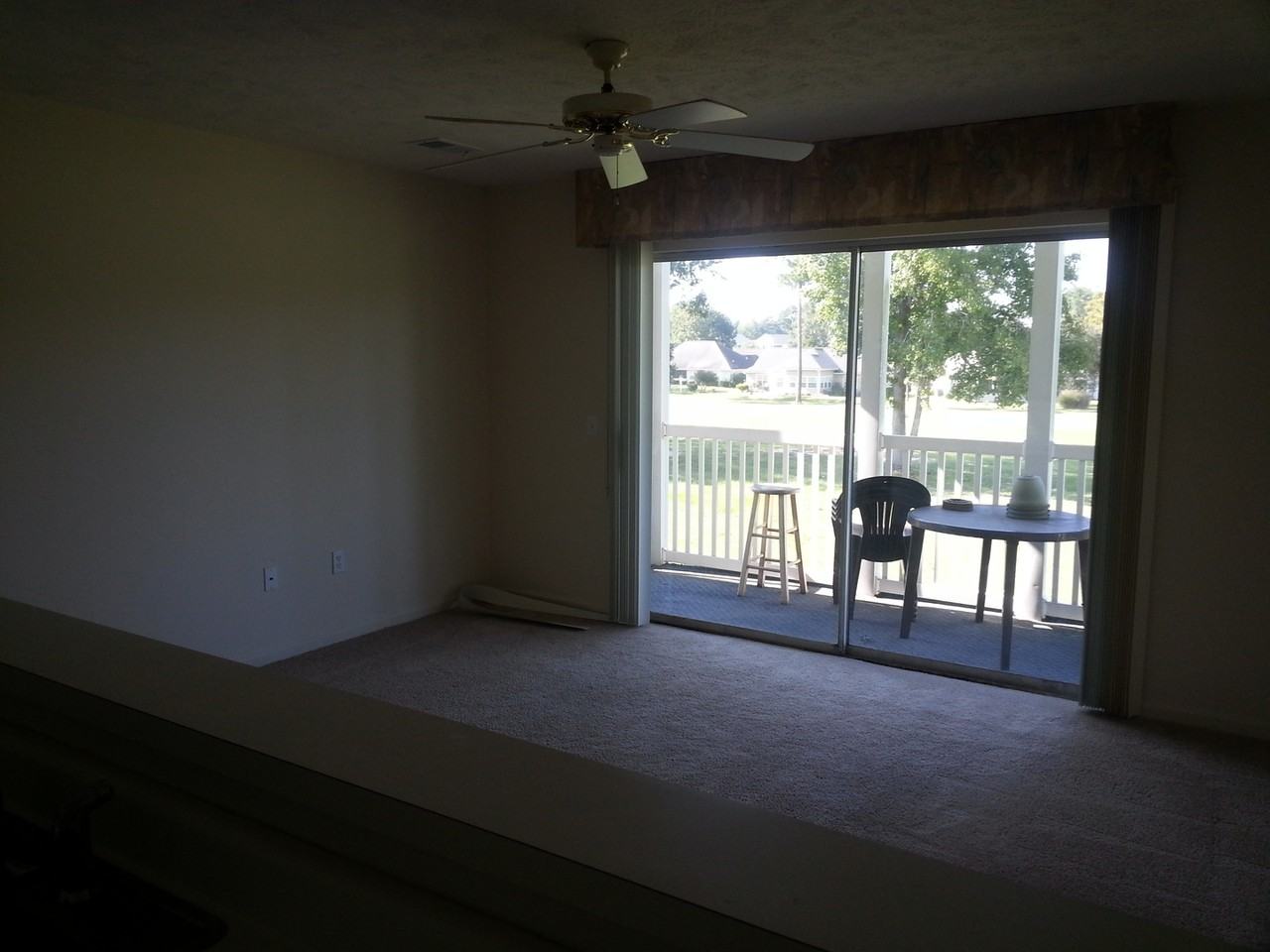 629 Waterway Village Boulevard #9E - Photo 3 of 5