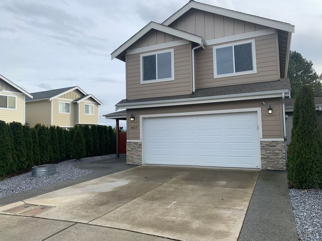5817 Pioneer Ridge Pl - Photo 2 of 28