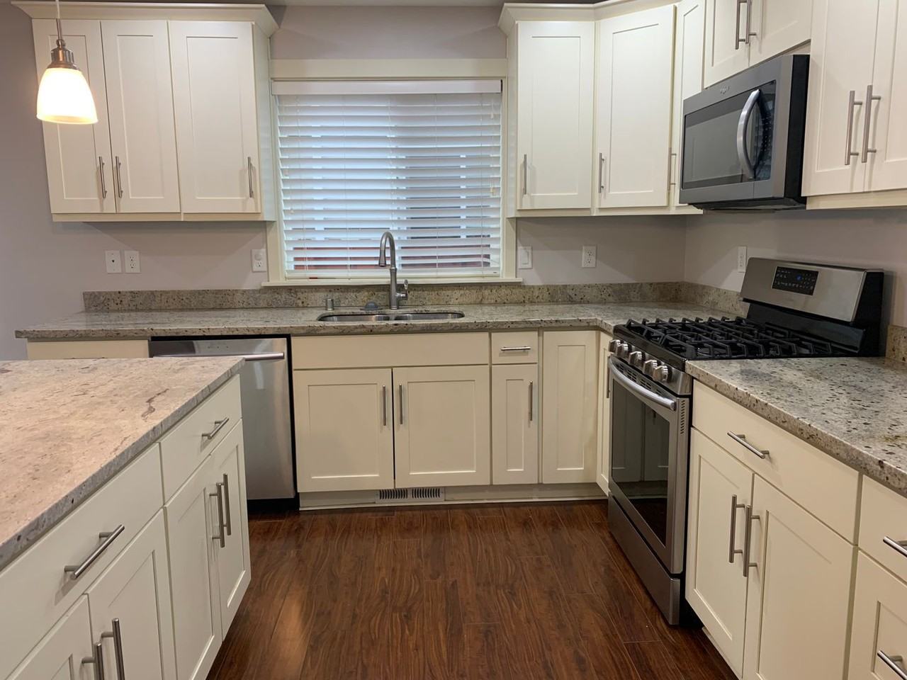 5817 Pioneer Ridge Pl - Photo 3 of 28
