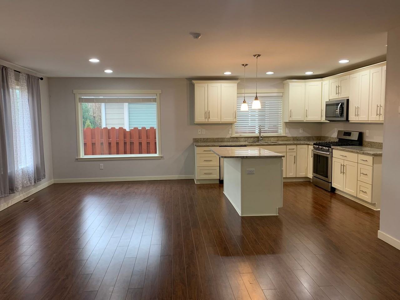 5817 Pioneer Ridge Pl - Photo 7 of 28