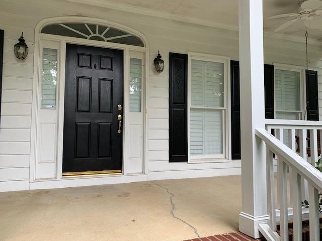 104 Paperchase Court - Photo 2 of 17