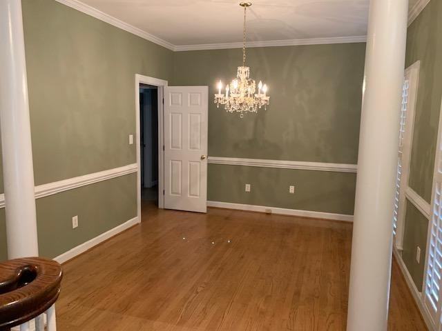 104 Paperchase Court - Photo 3 of 17