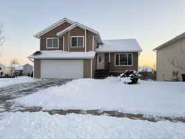 featured image of 1589 Ashlynd Court