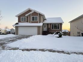 1589 Ashlynd Court - Photo 1 of 1