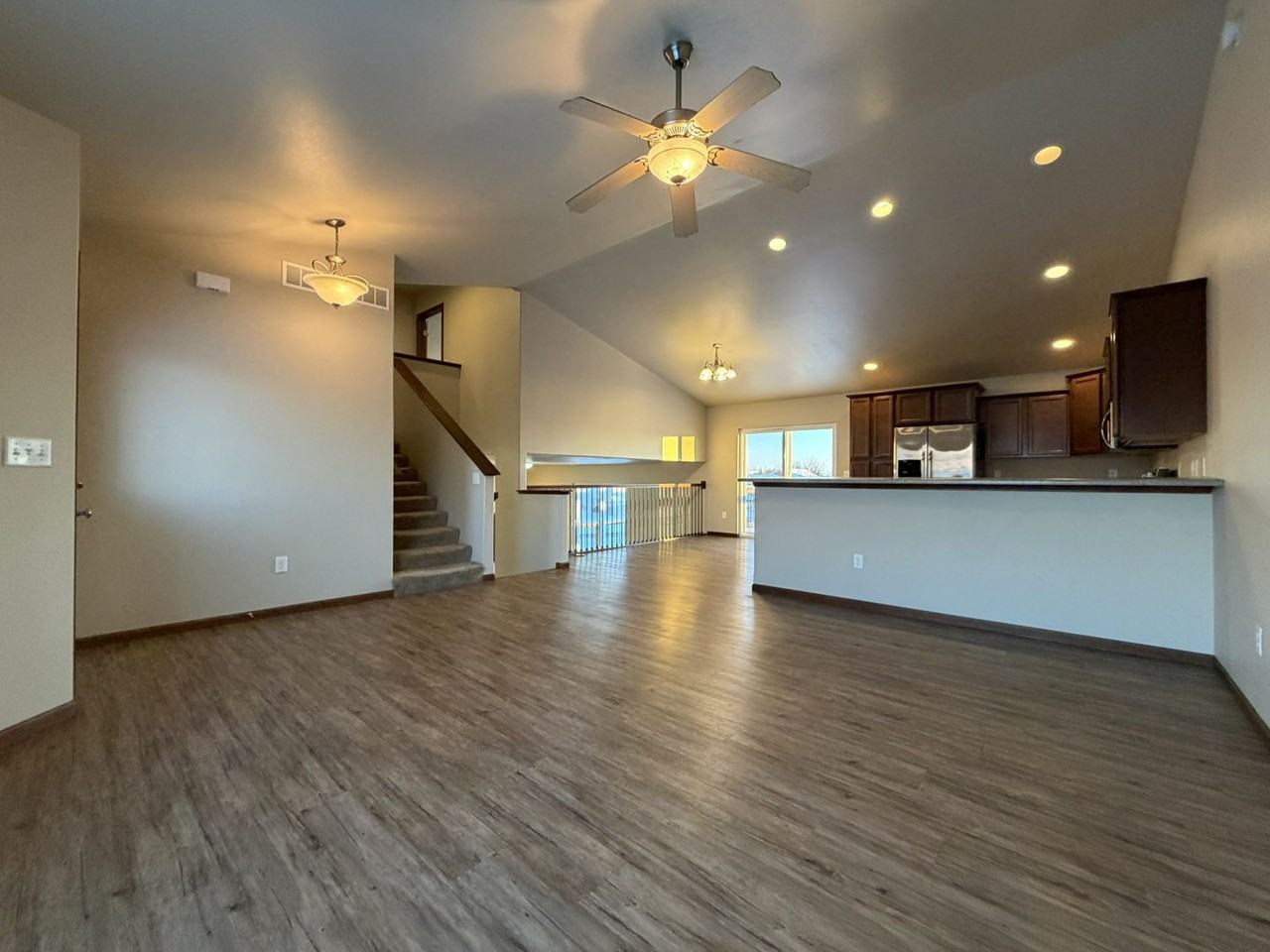 1589 Ashlynd Ct - Photo 4 of 17