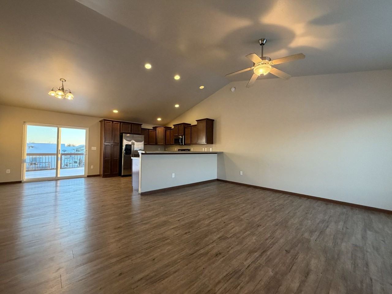 1589 Ashlynd Ct - Photo 5 of 17