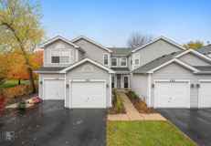 384 Maidstone Court - Photo 1 of 1