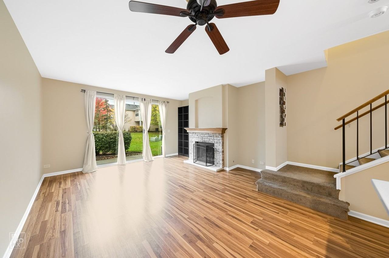 384 Maidstone Court - Photo 2 of 10