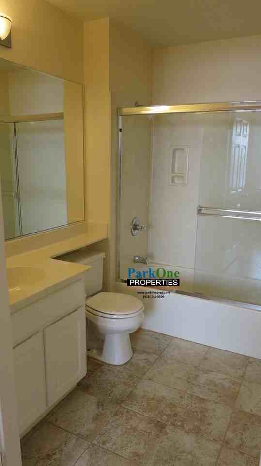 312 Skyline Drive - Photo 6 of 11