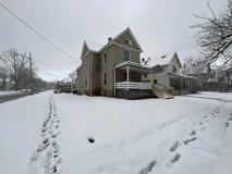 1004 West Ave - Photo 1 of 1