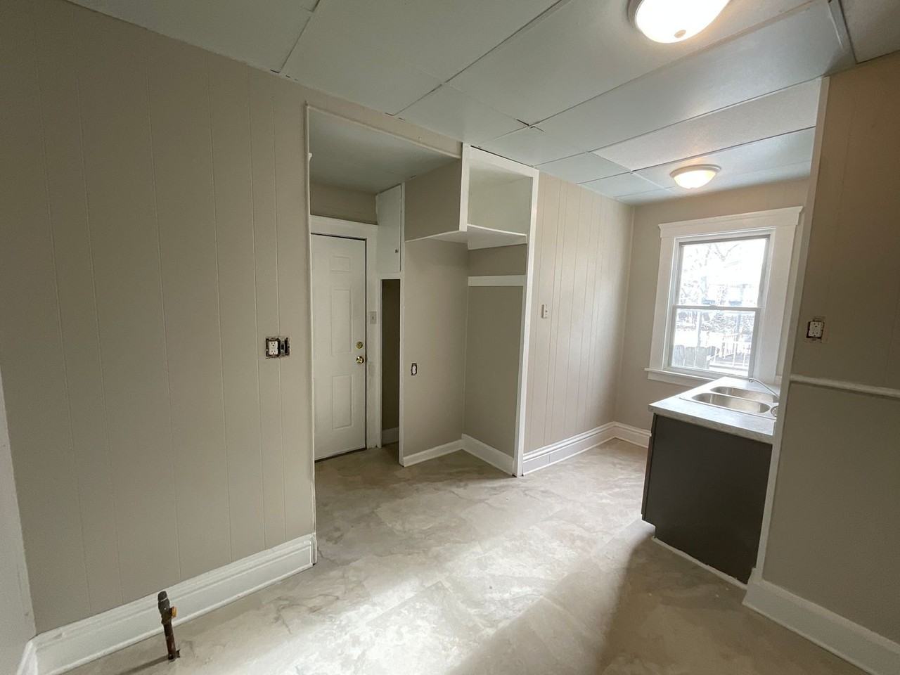 1004 West Avenue - Photo 4 of 15