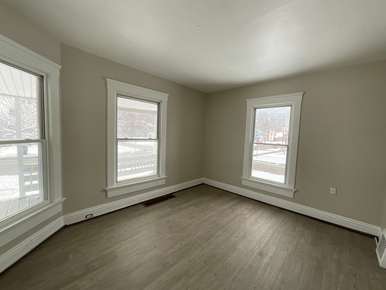 1004 West Avenue - Photo 5 of 15