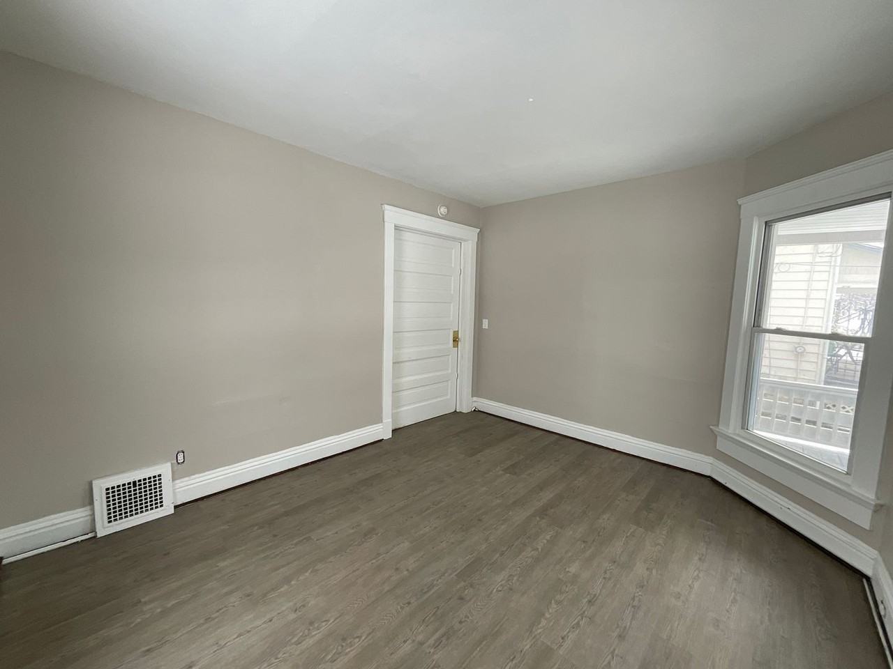 1004 West Avenue - Photo 6 of 15