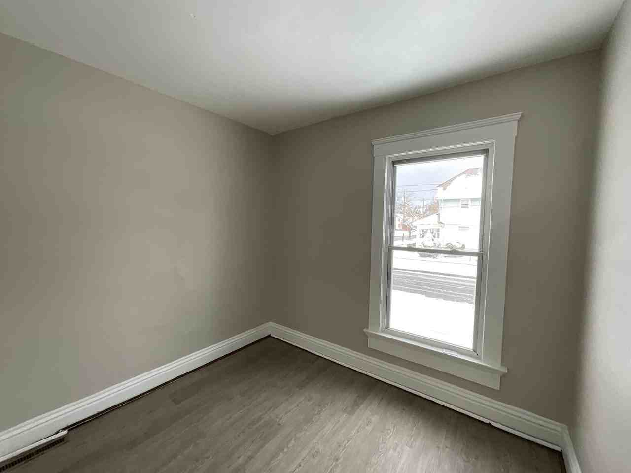 1004 West Avenue - Photo 7 of 15