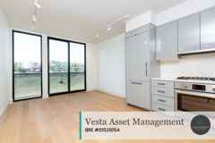 901 Tennessee Street ** - Photo 1 of 1