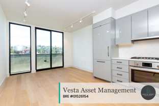 901 Tennessee Street ** - Photo 1 of 1