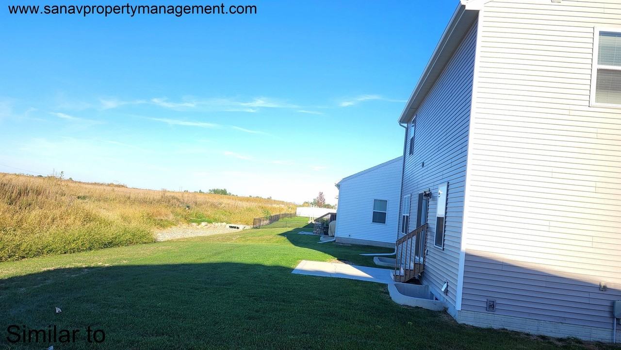 2610 Northwest 44th Street - Photo 2 of 24