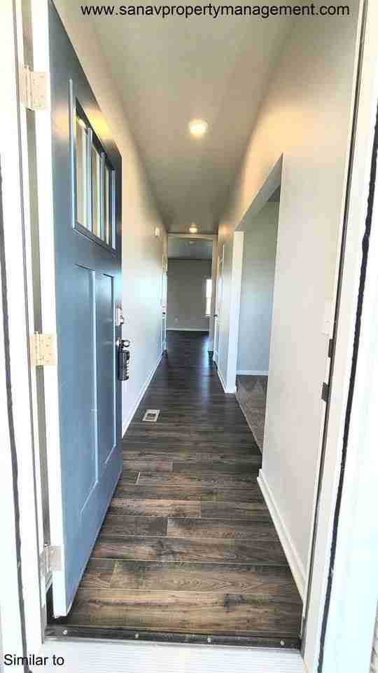 2610 Northwest 44th Street - Photo 3 of 24