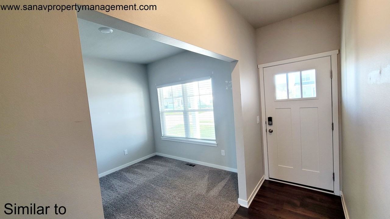 2610 Northwest 44th Street - Photo 4 of 24