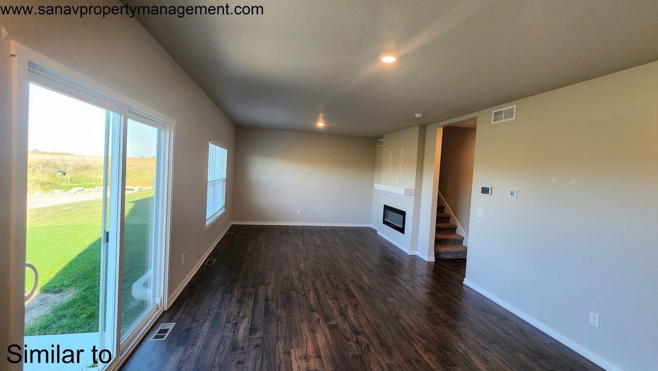 2610 Northwest 44th Street - Photo 6 of 24