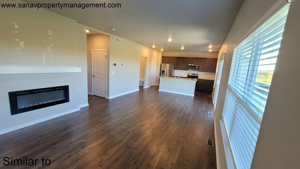 2610 Northwest 44th Street - Photo 7 of 24