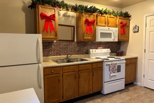 535 E. Mifflin St. - Photo 1 of 1