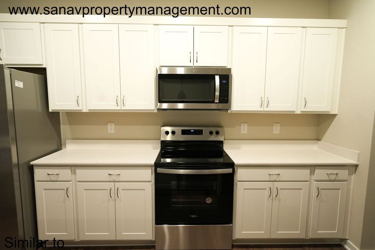 3219 Nw Cedarwood Ln - Photo 6 of 20