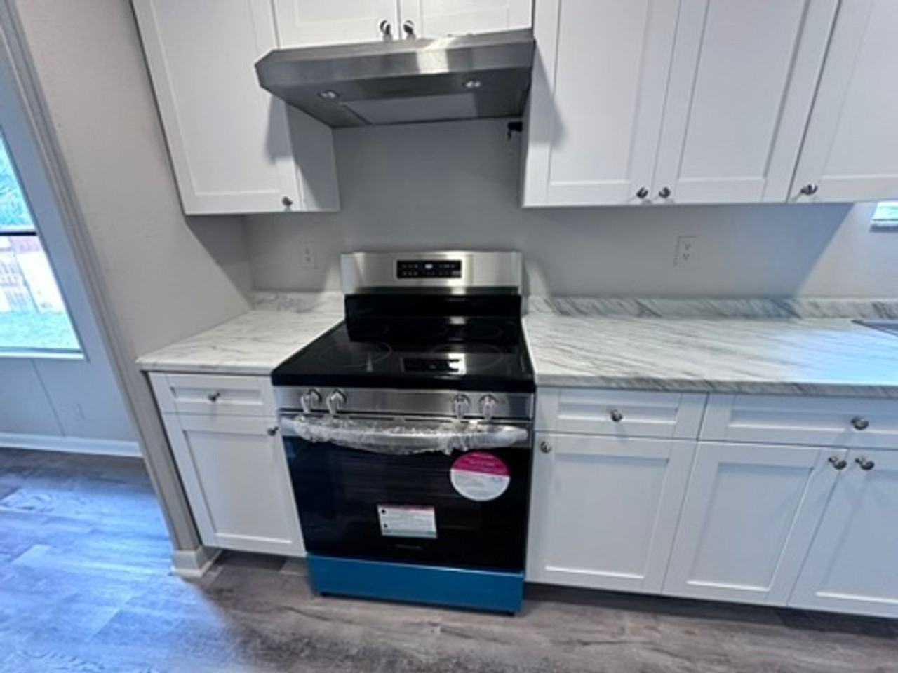 12556 Palmetto St - Photo 4 of 25