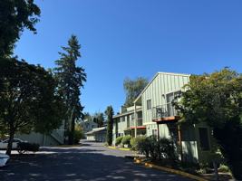 featured image of 7059 Southwest Garden Home Road