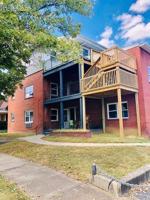 featured image of 309 West Locust Street